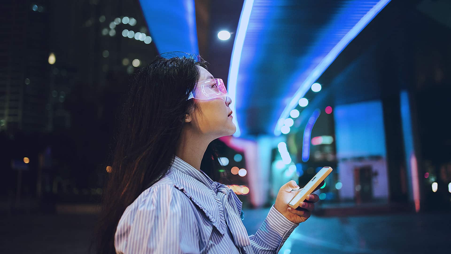 PCF-smart-berechnen-1920x1080