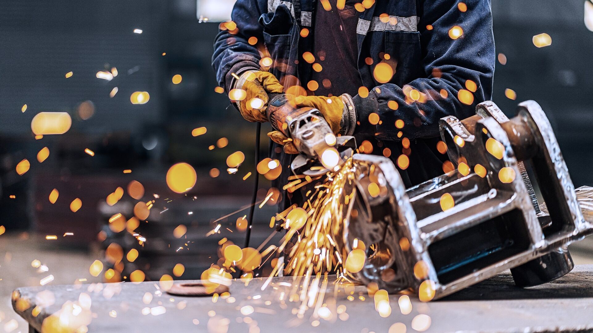 ERP-Wechsel leicht gemacht!