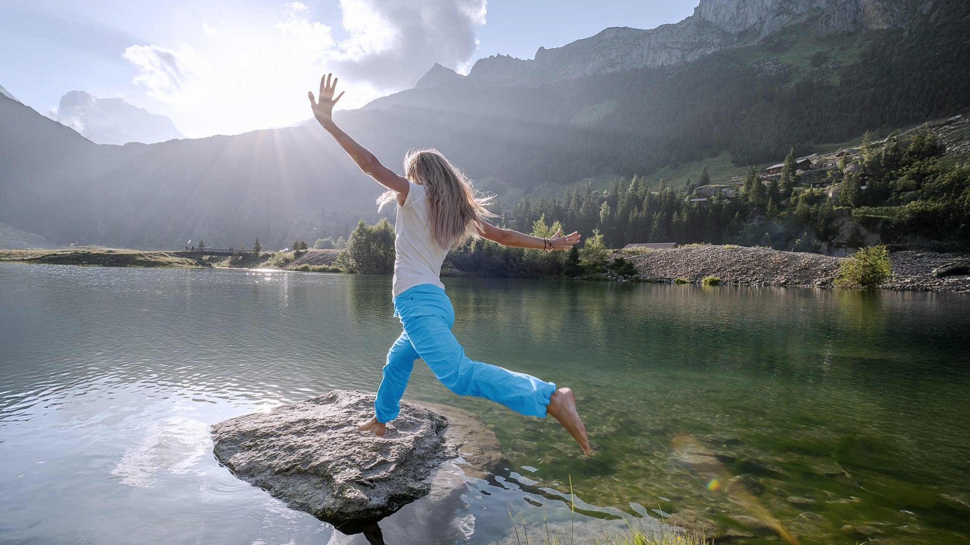 gi-kl-1363758366-1920x1080