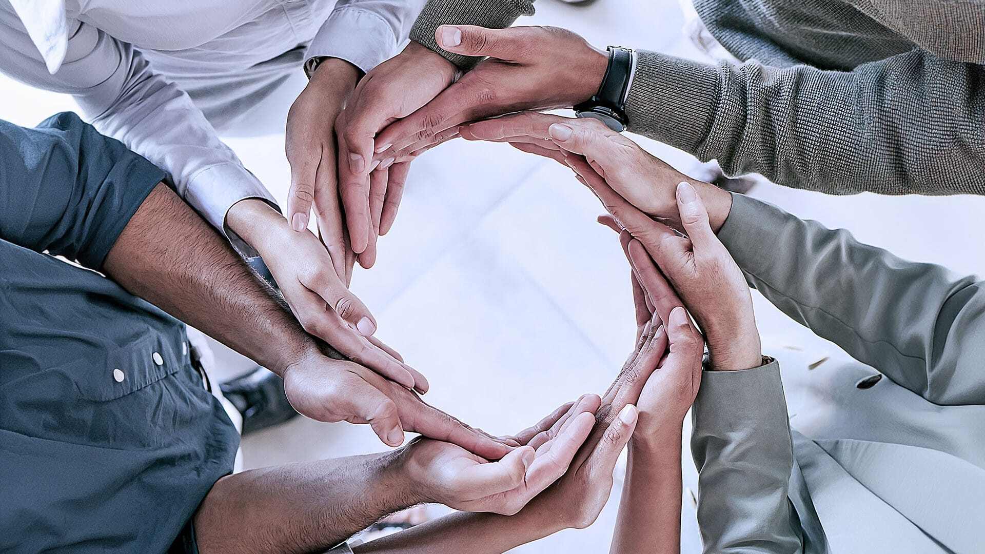 Personalmanagement