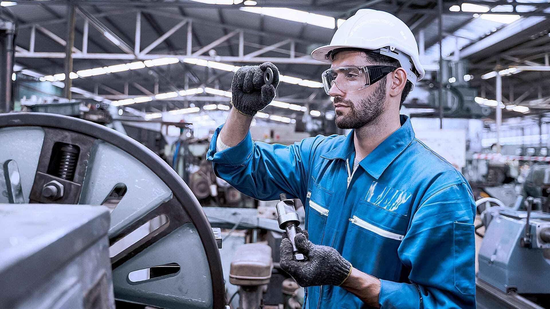 gi-kl-1392685233-1920x1080