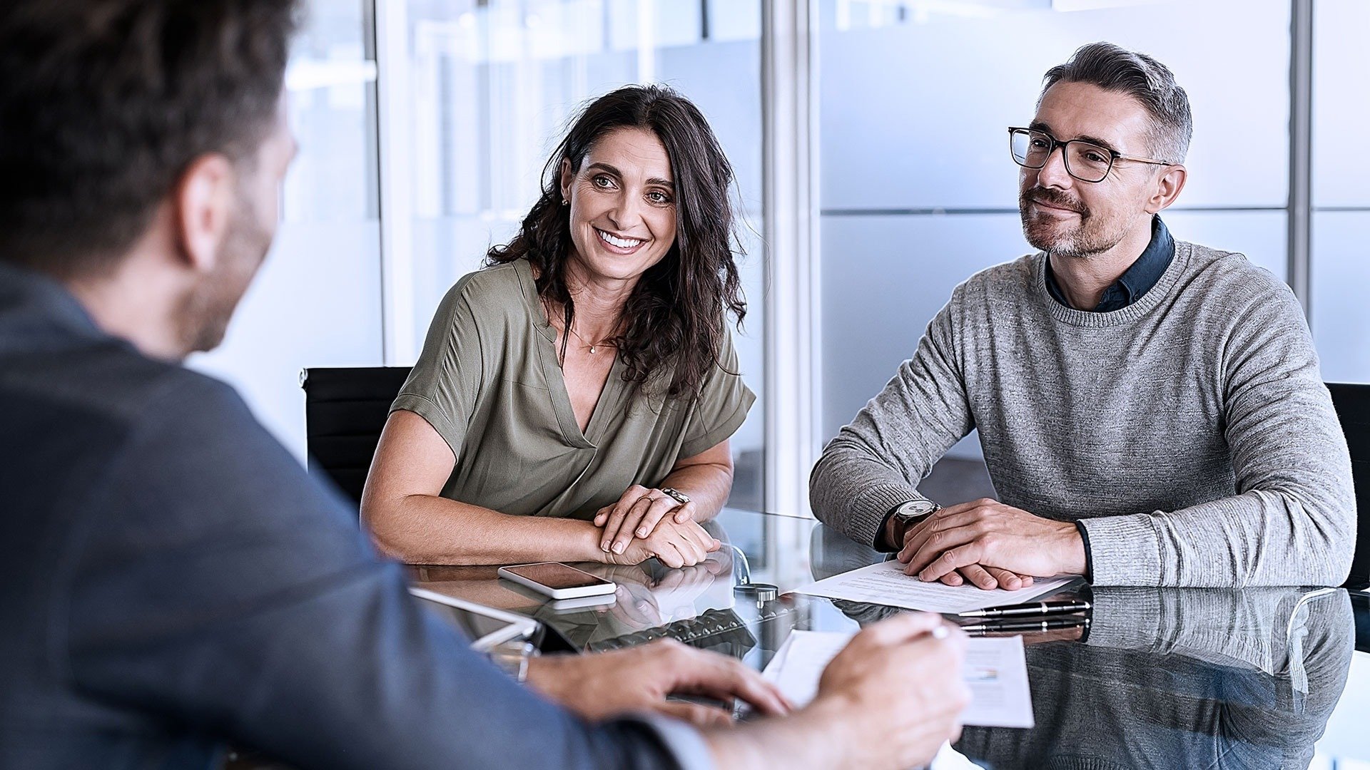 Sztuczna inteligencja w sprzedaży i obsłudze klienta