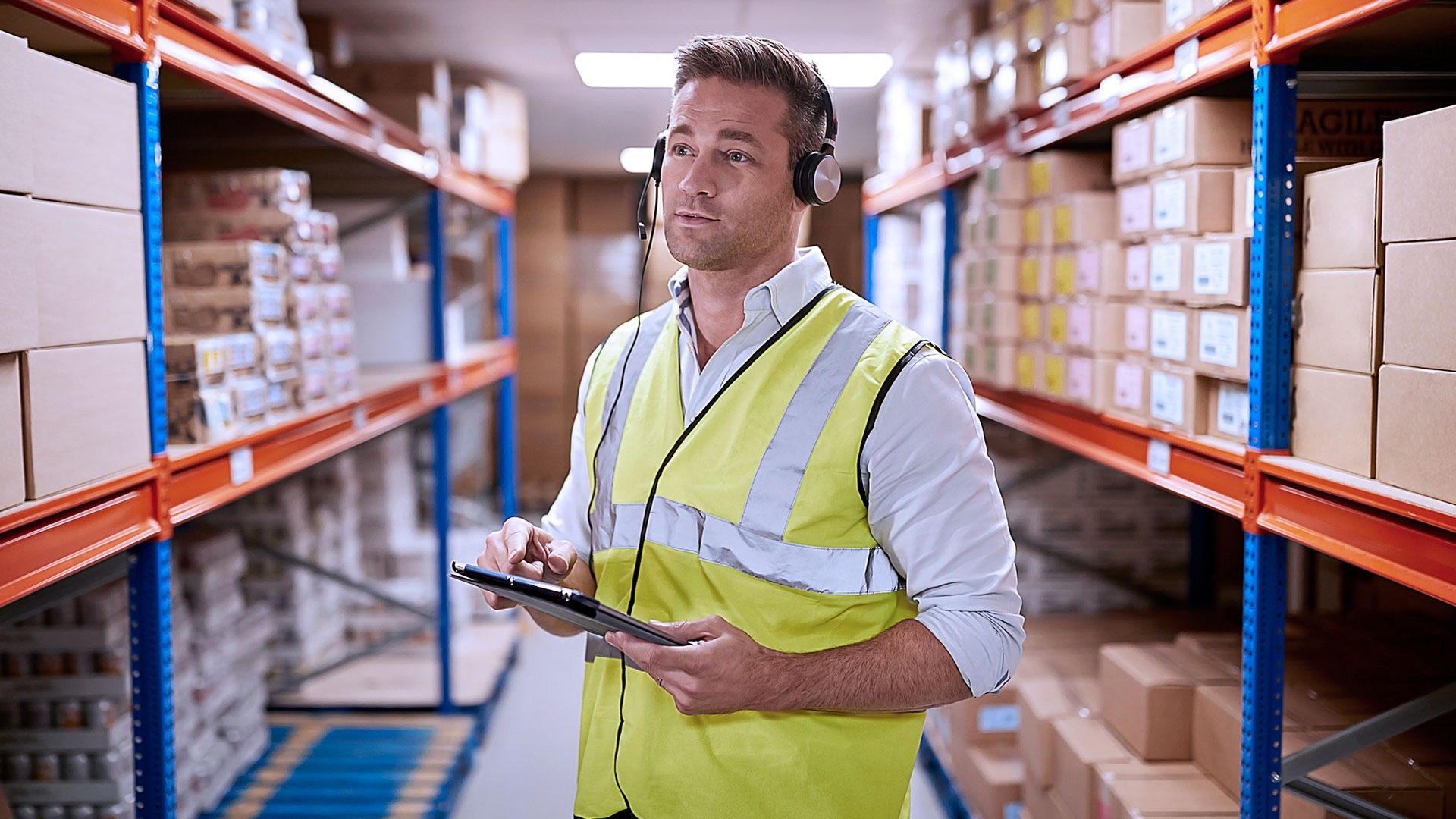 gi-kl-1434375754-1920x1080