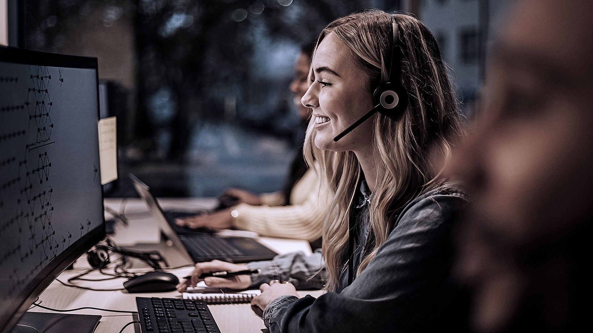 Proalpha-Go-Live-leicht-gemacht