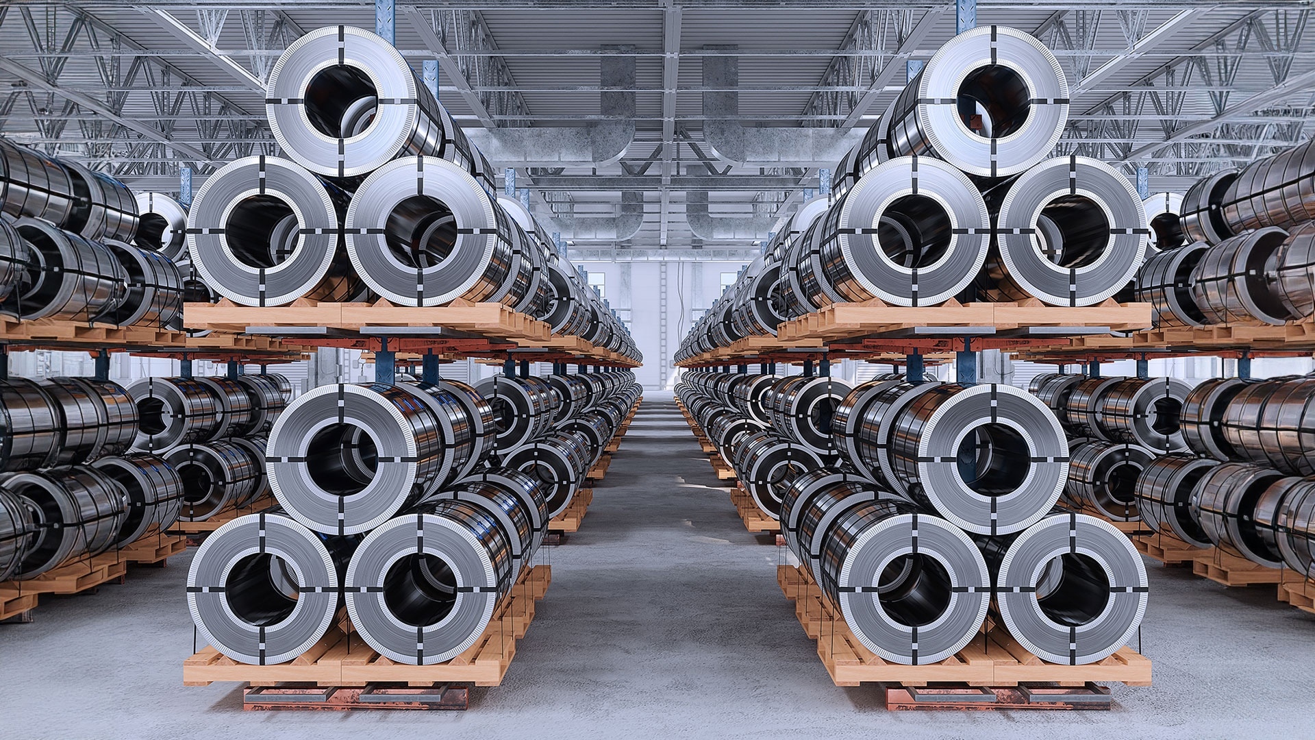 gi-kl-1470272541-1920x1080