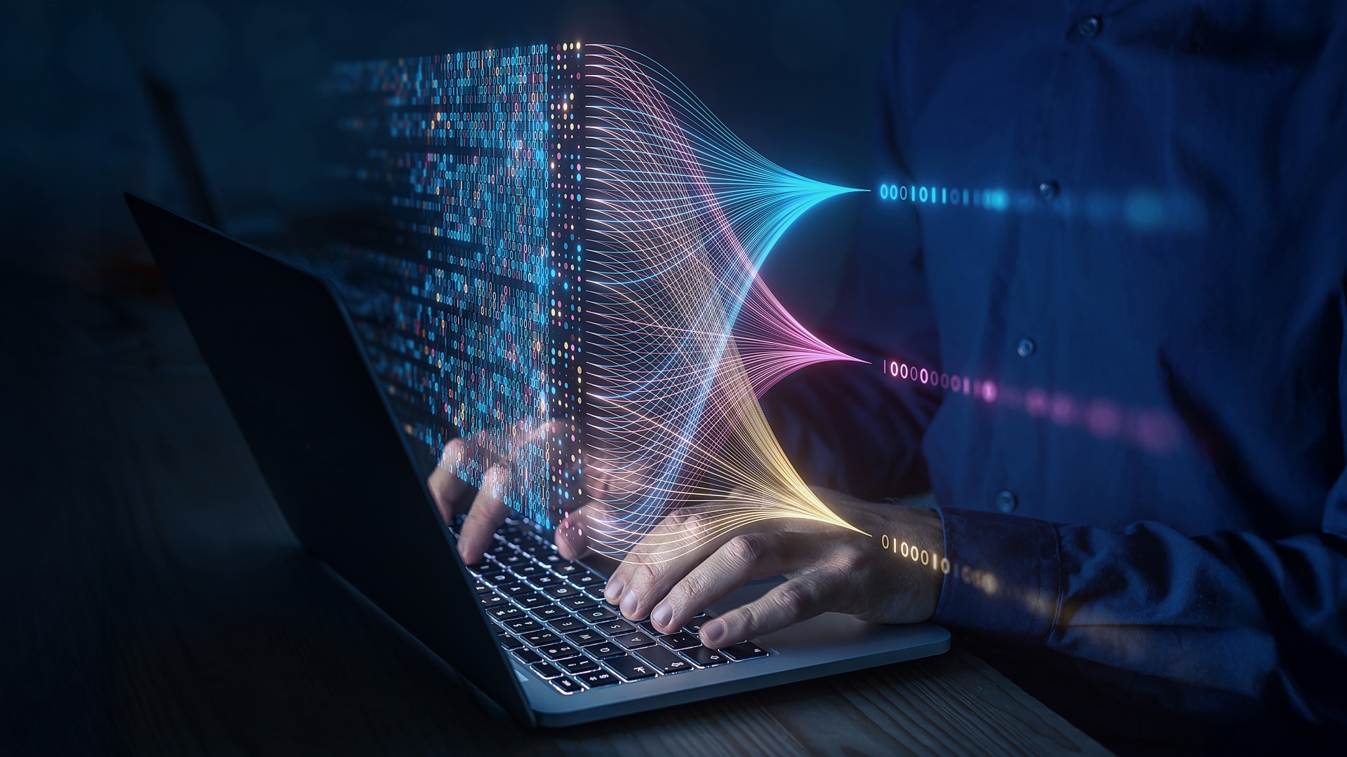 gi-kl-1479759169-1920x1080