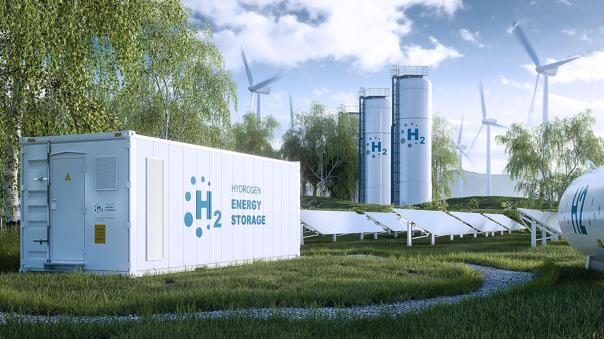 WB-CO2-Reduktion-durch-intelligente-Datennutzung-1920x1080