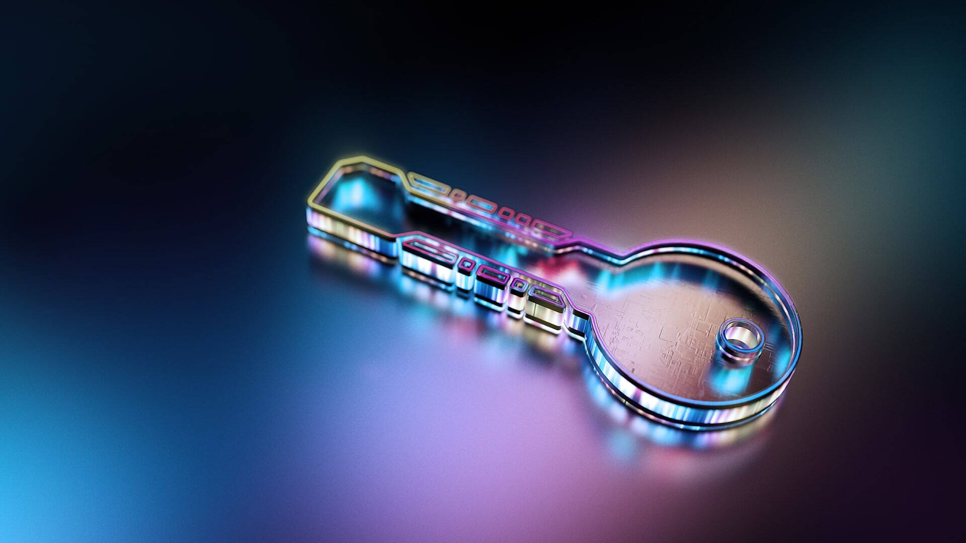 gi-kl-1560147086-1920x1080