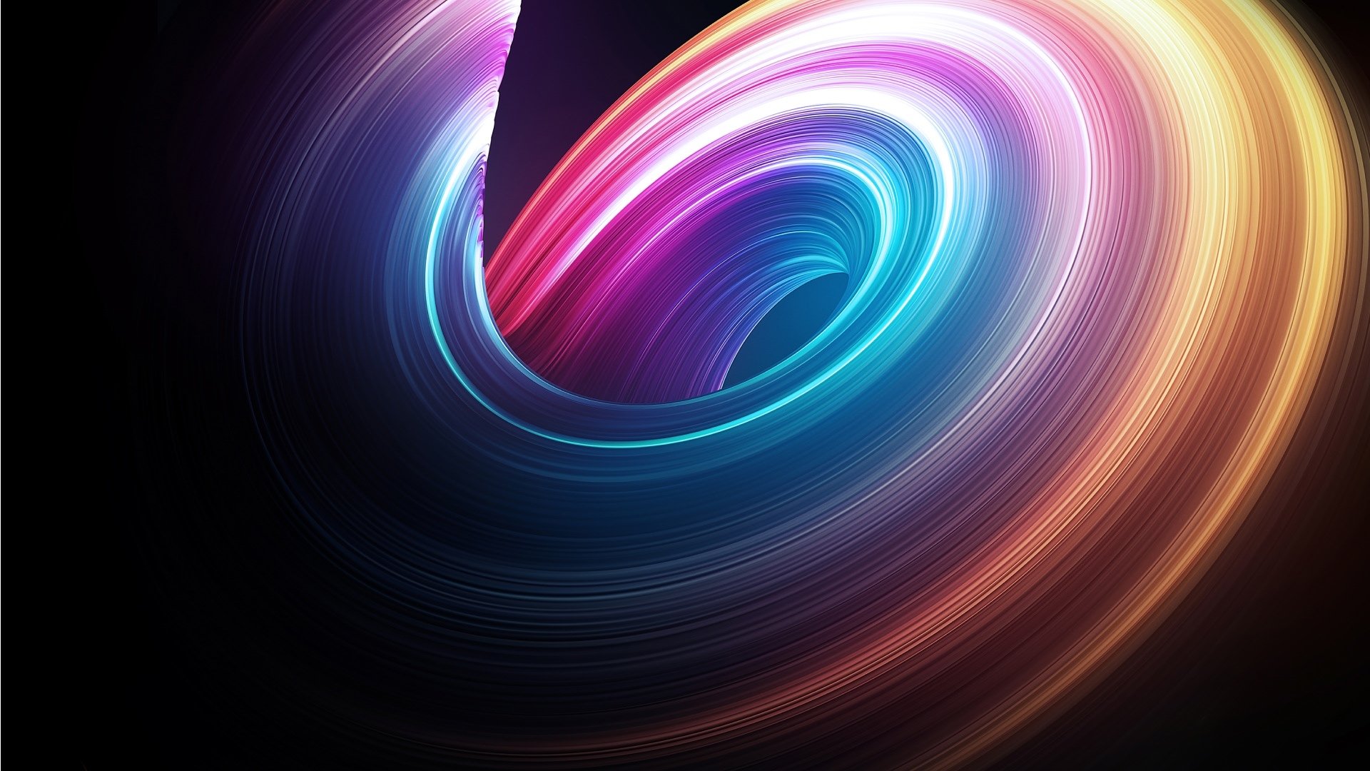 gi-kl-1608315467-1920x1080