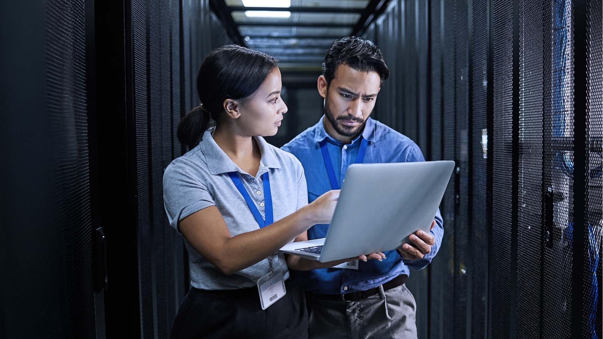 Proalpha un progiciel ERP multi-métiers