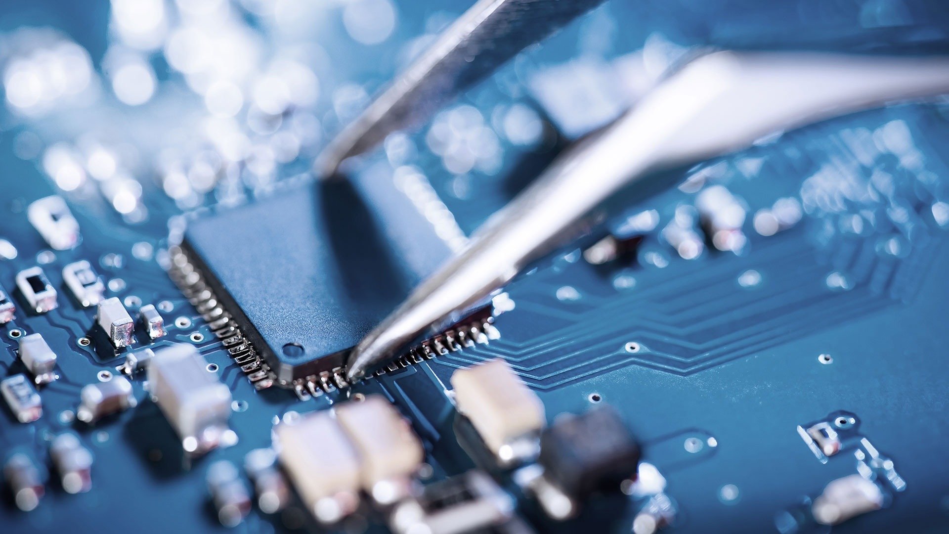 ERP-fuer-die-Elektronikfertigung-1920x1080