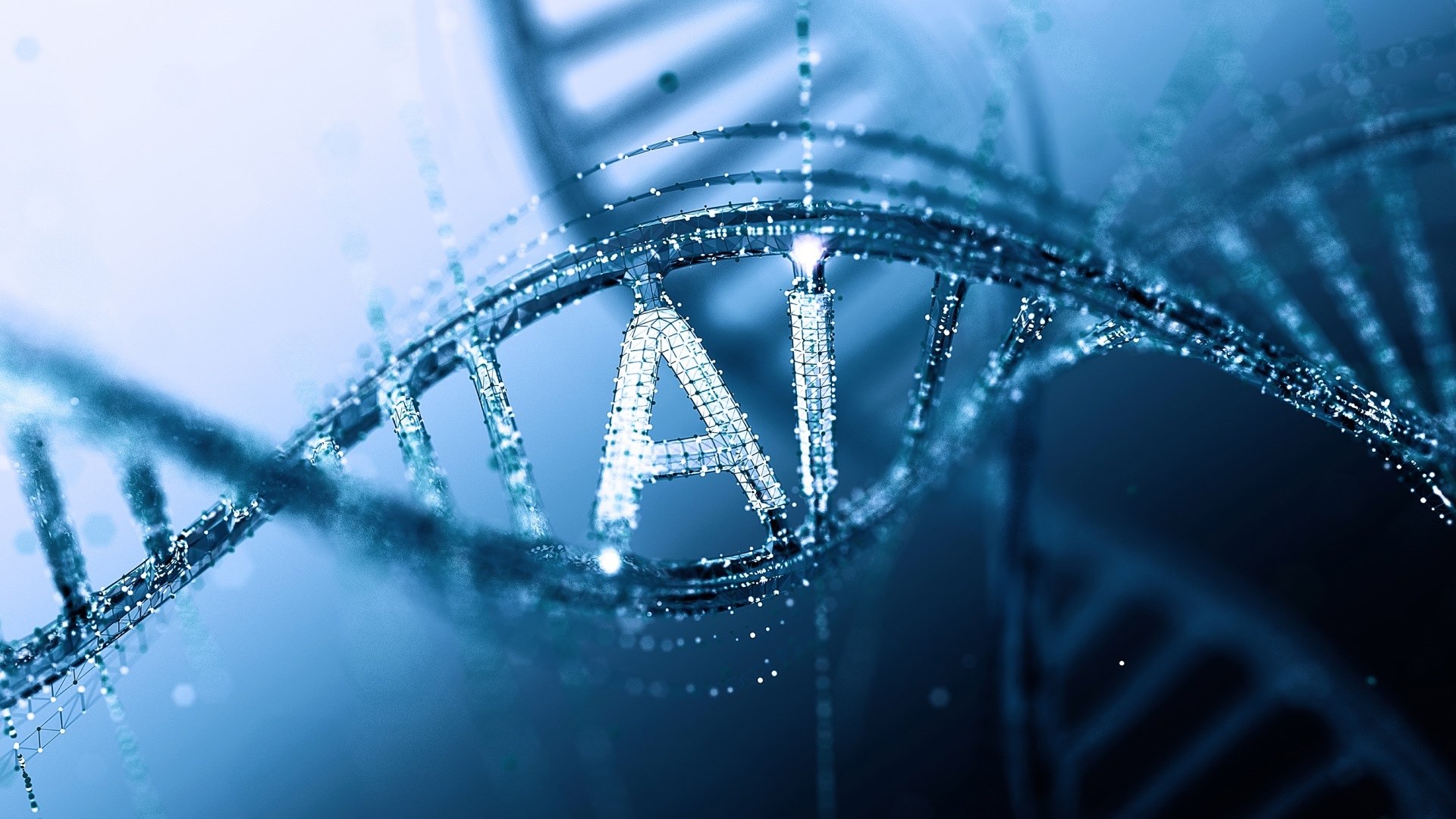 What Is an AI Agent? Definition & ERP Applications