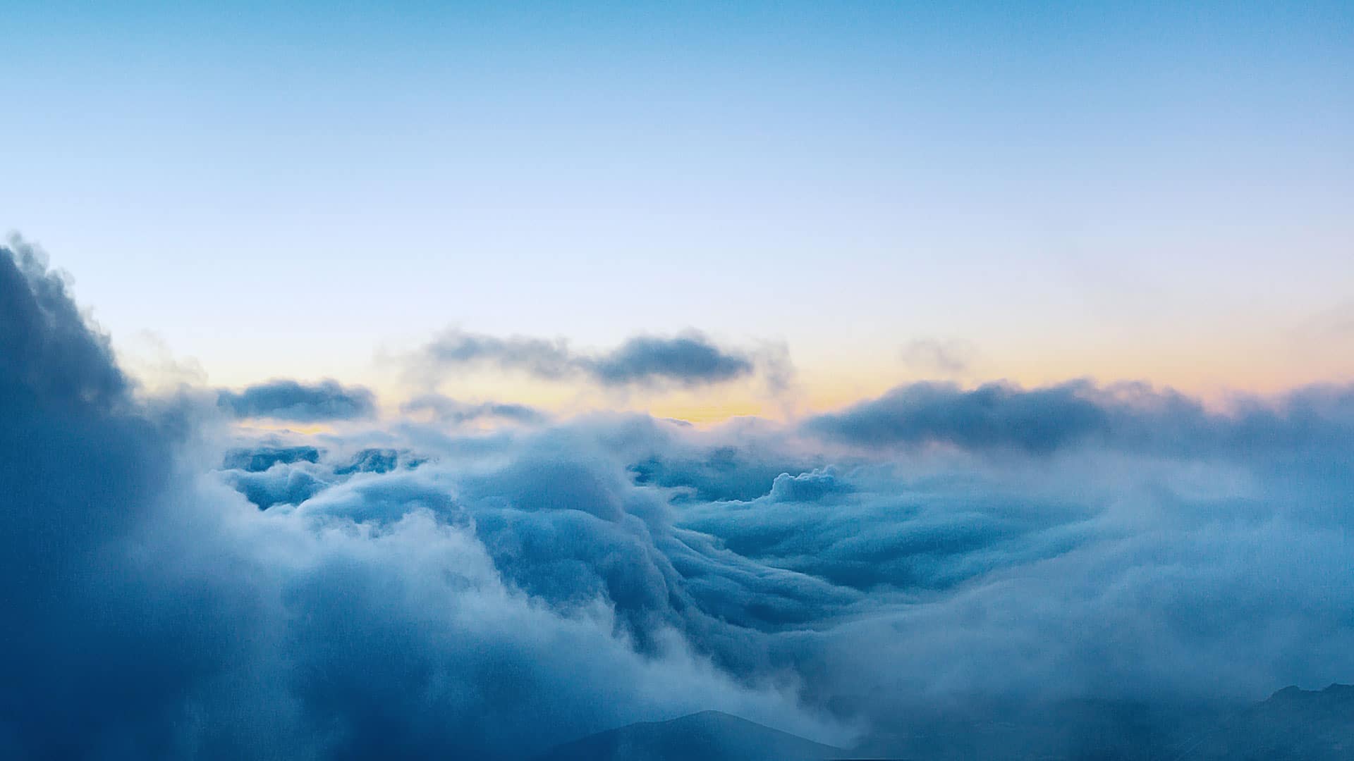 Proalpha Dokumentationsportal