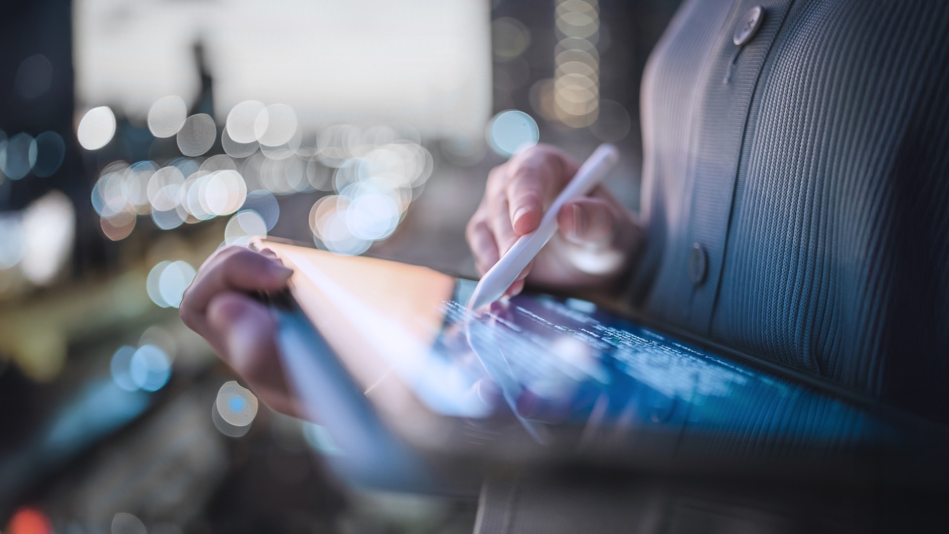 Kosten für ein ERP-System