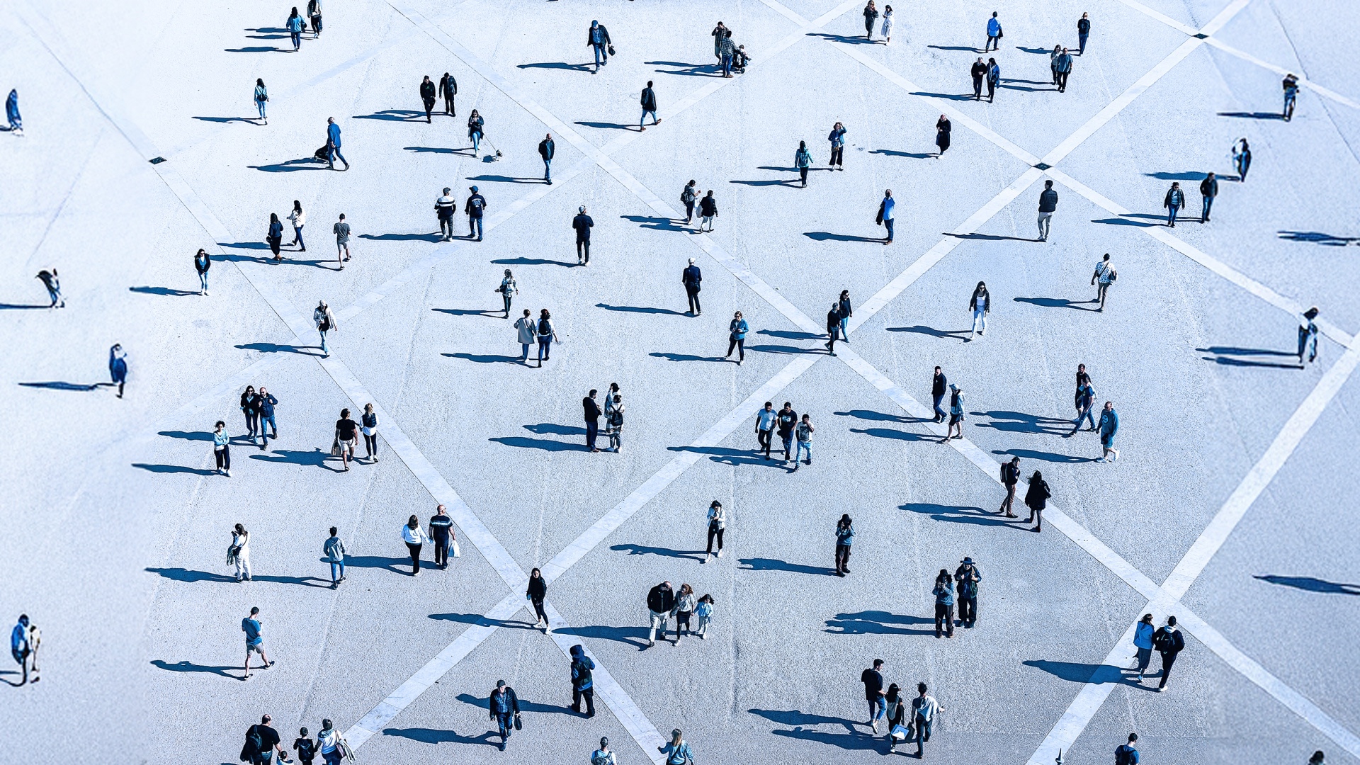 gi-kl-1963059961-1920x1080