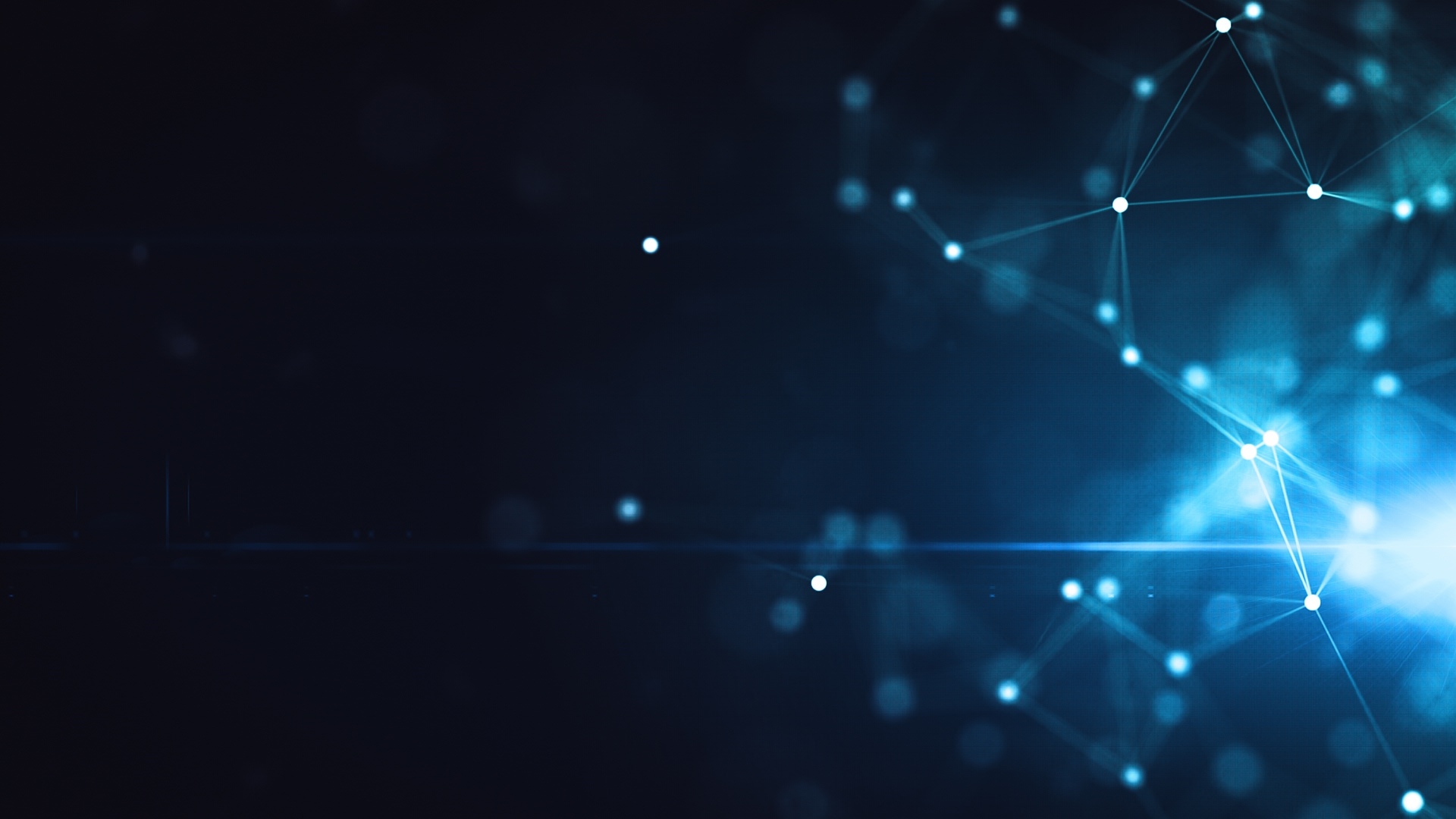 PA-Vortrag-Vom-Shop-Floor-zum-Top-Floor-1920x1080