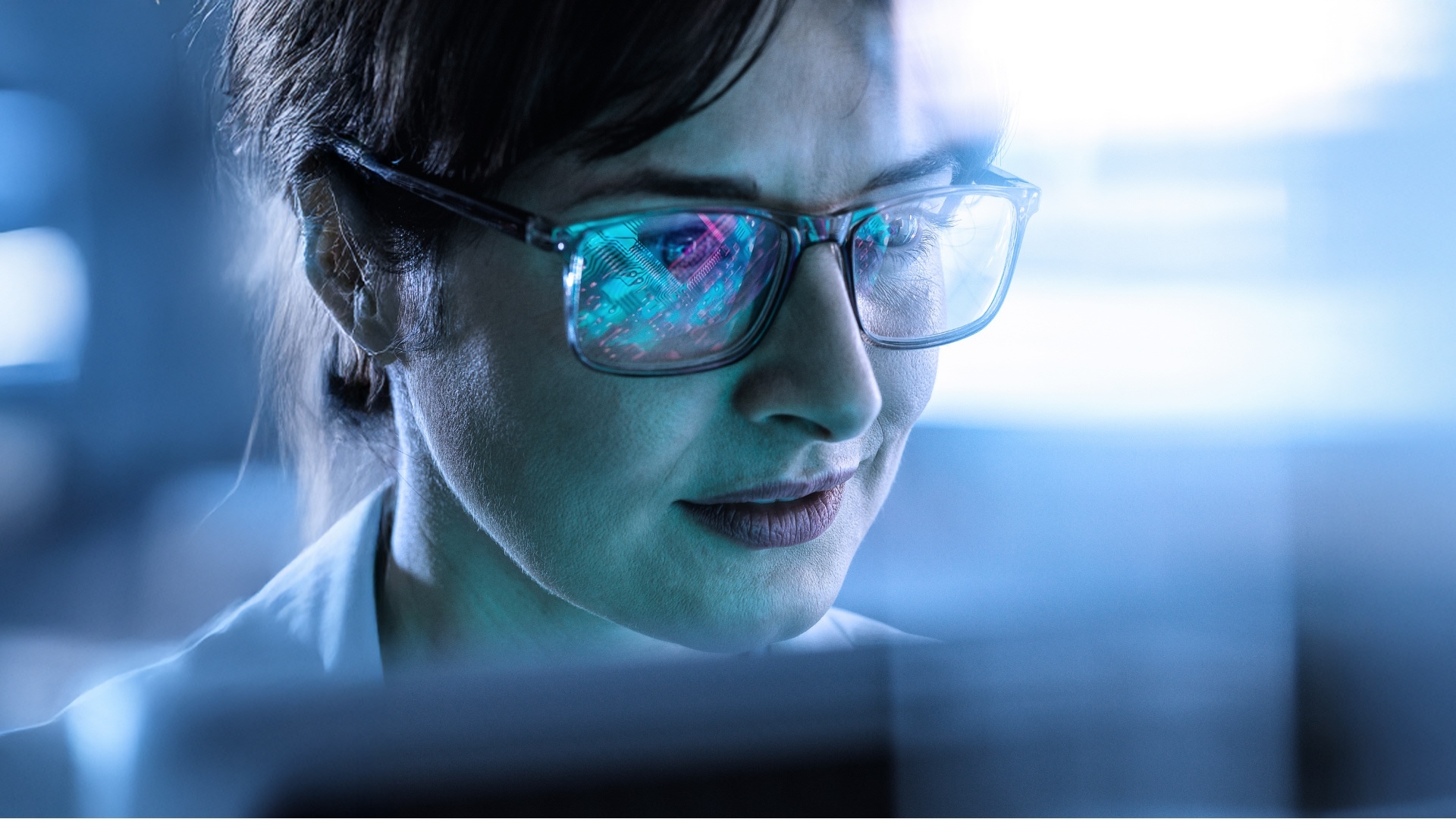 gi-kl-2159071023-1920x1080