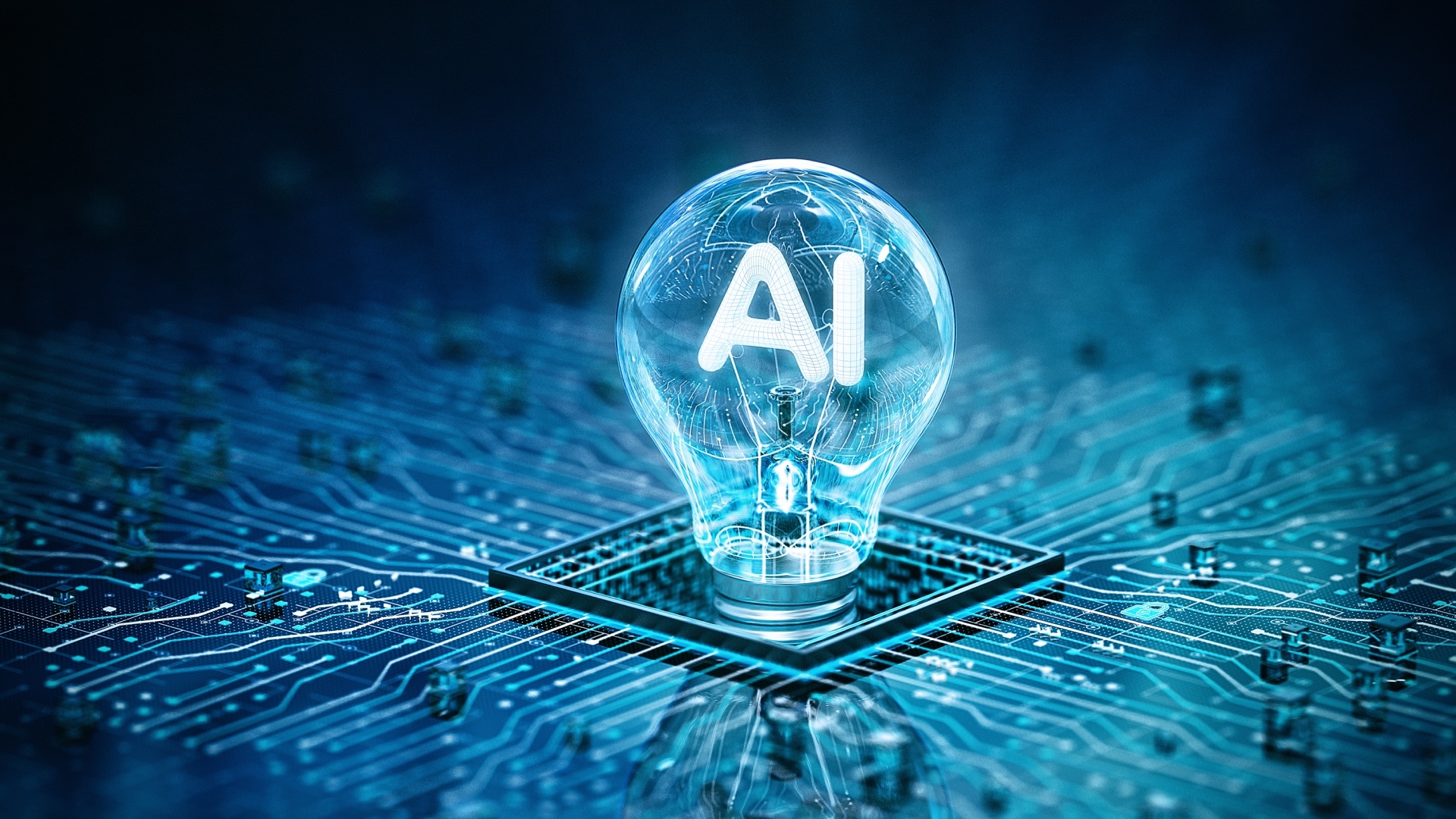 gi-kl-2164746643-1920x1080