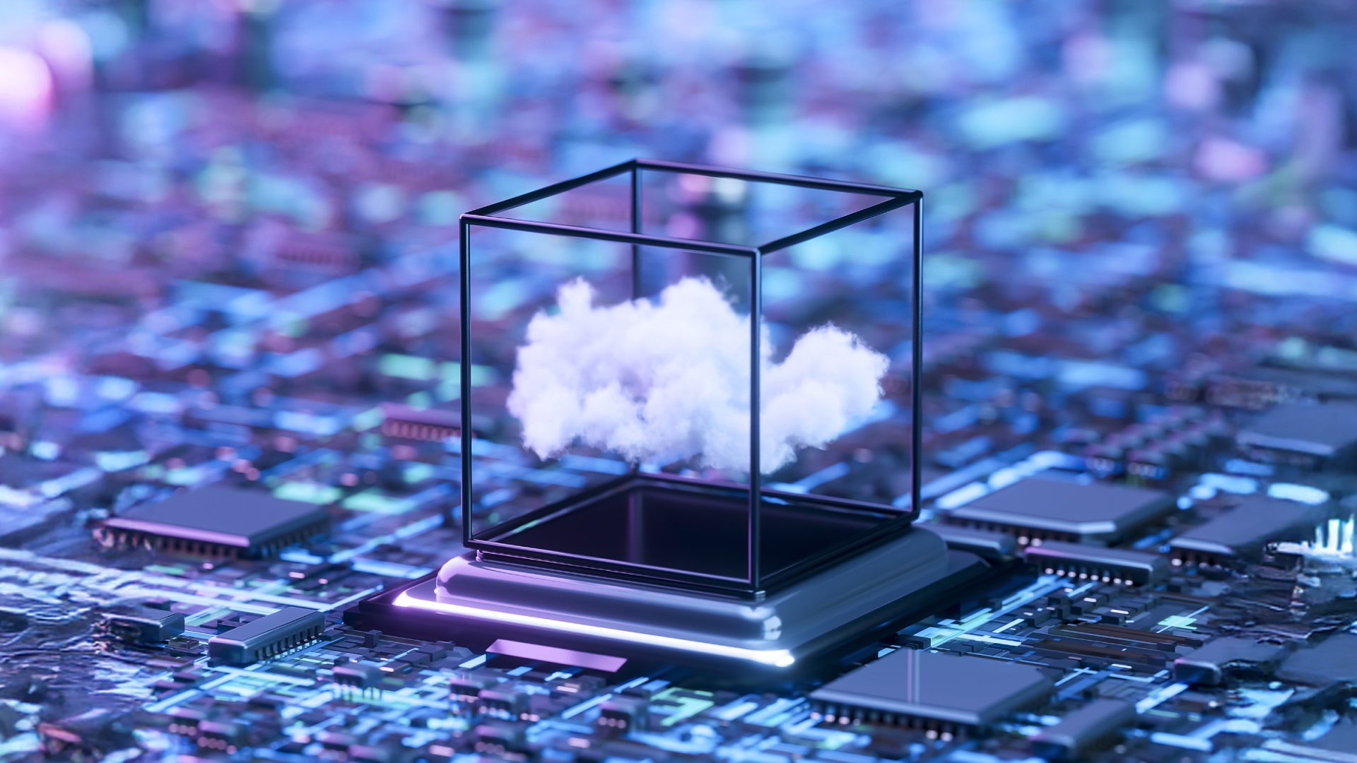 gi-kl-2179707201-1920x1080