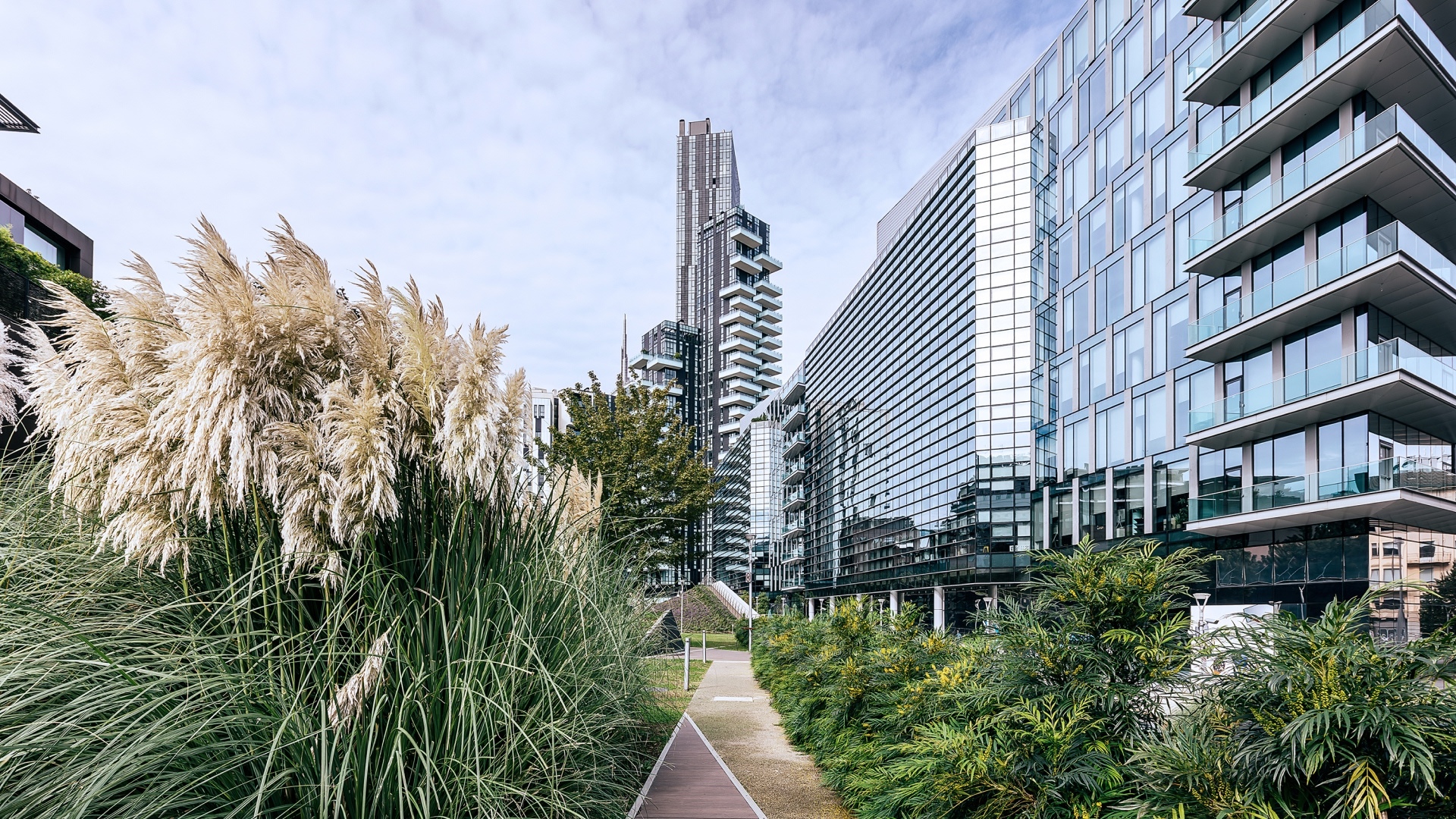 gi-kl-2188920488-1920x1080