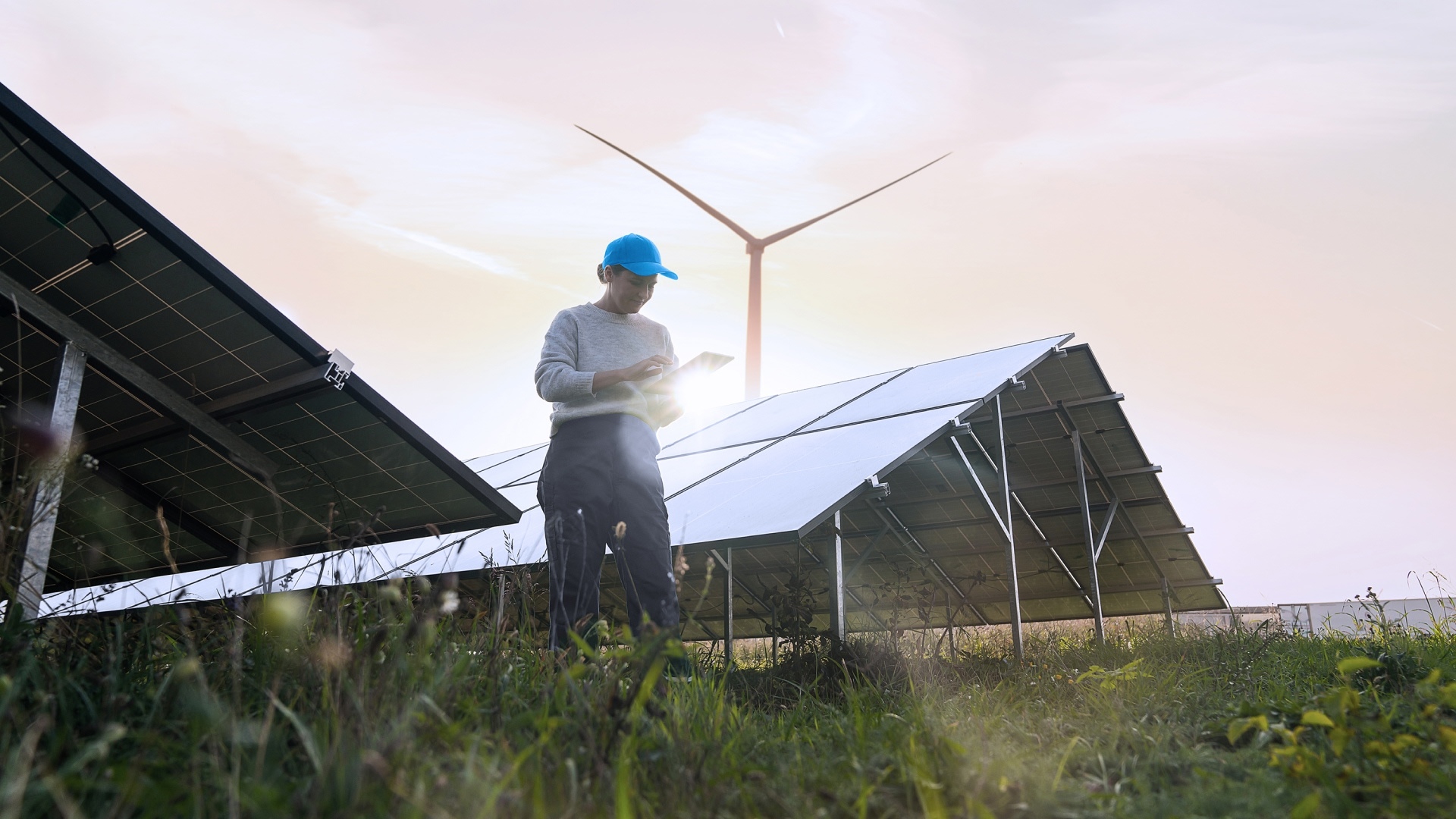 gi-kl-2196701588-1920x1080