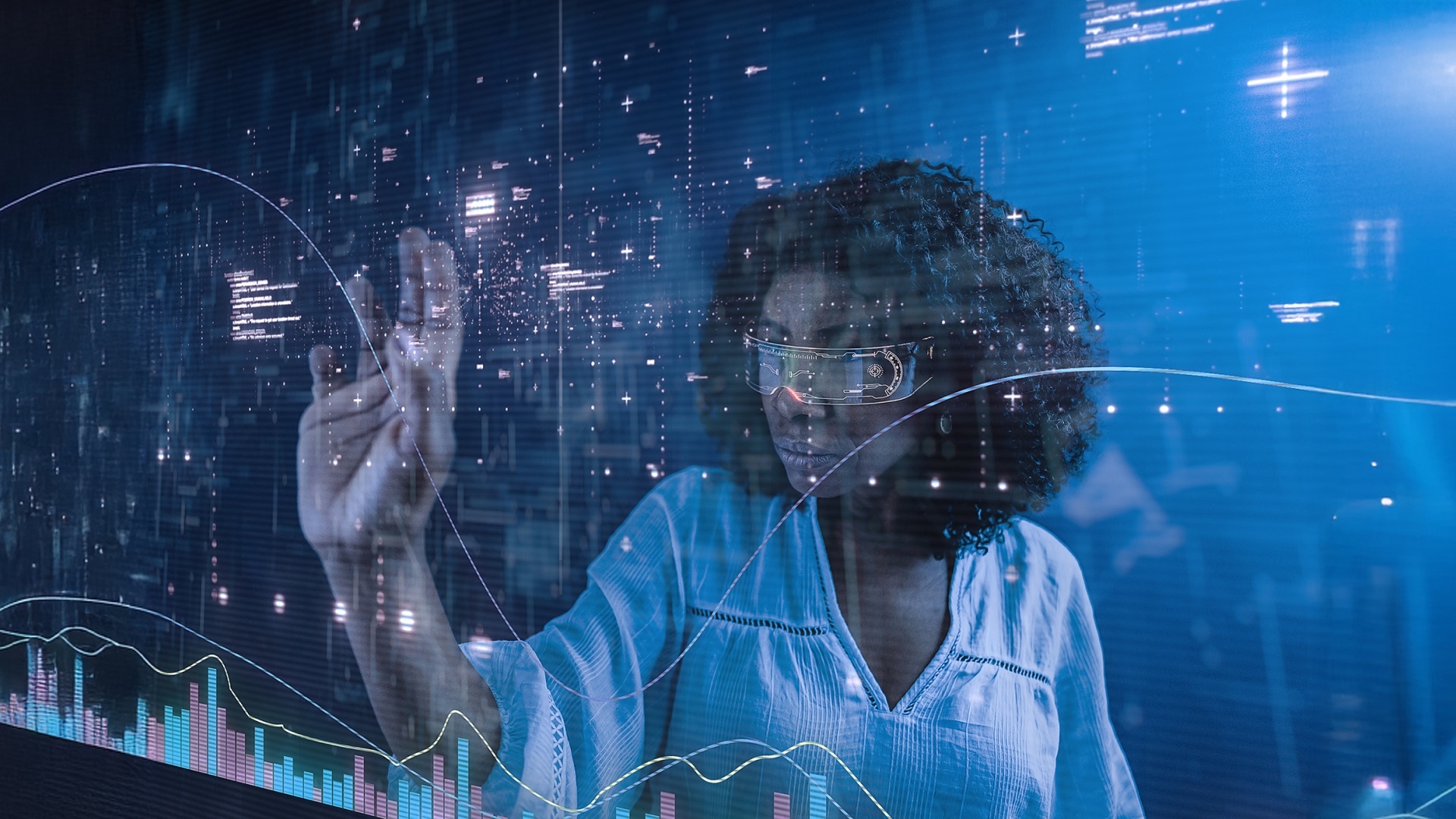 WB-Softwareintegrationen-in-Proalpha-ERP-1920x1080