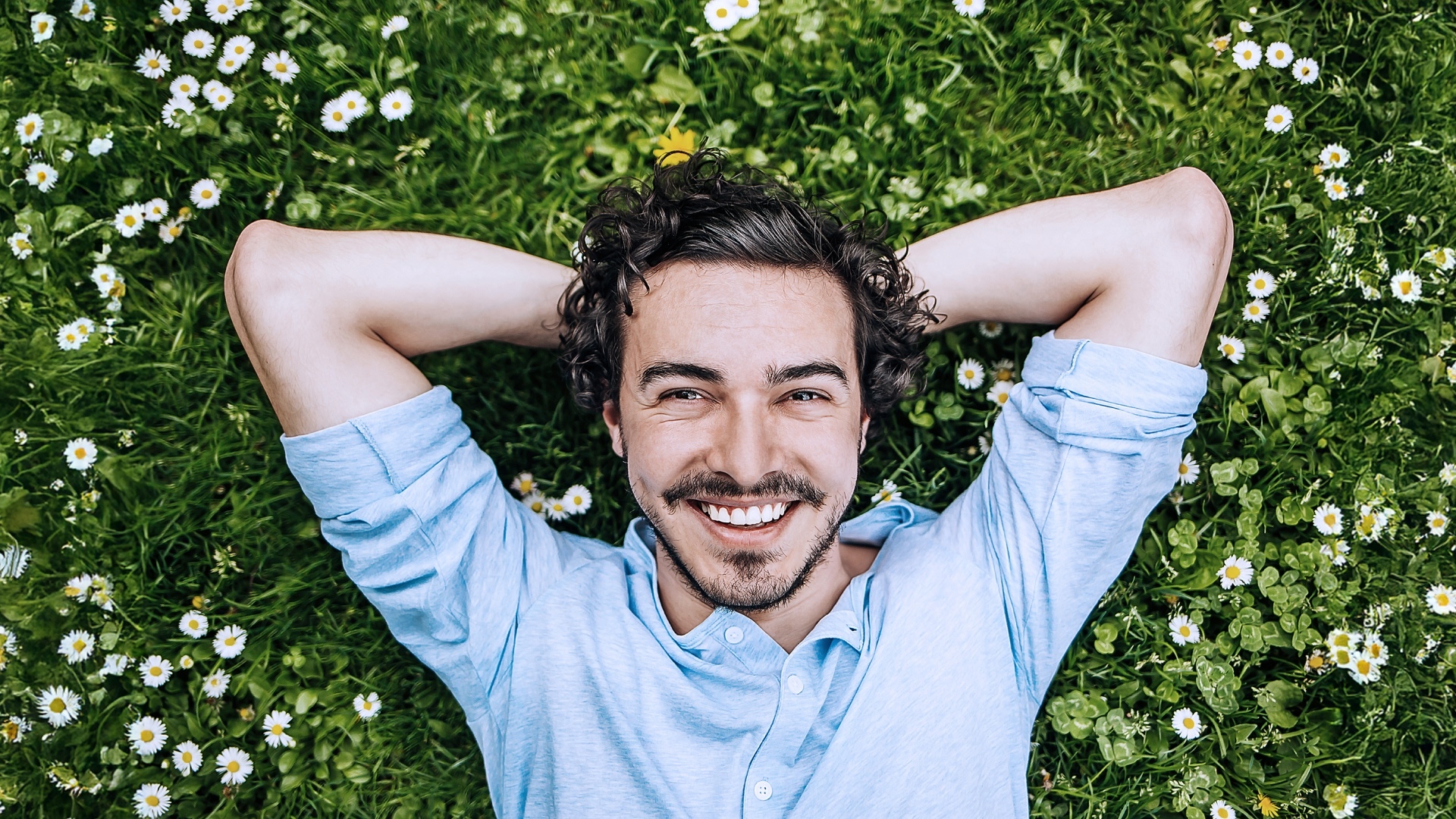 gi-kl-538032706-1920x1080