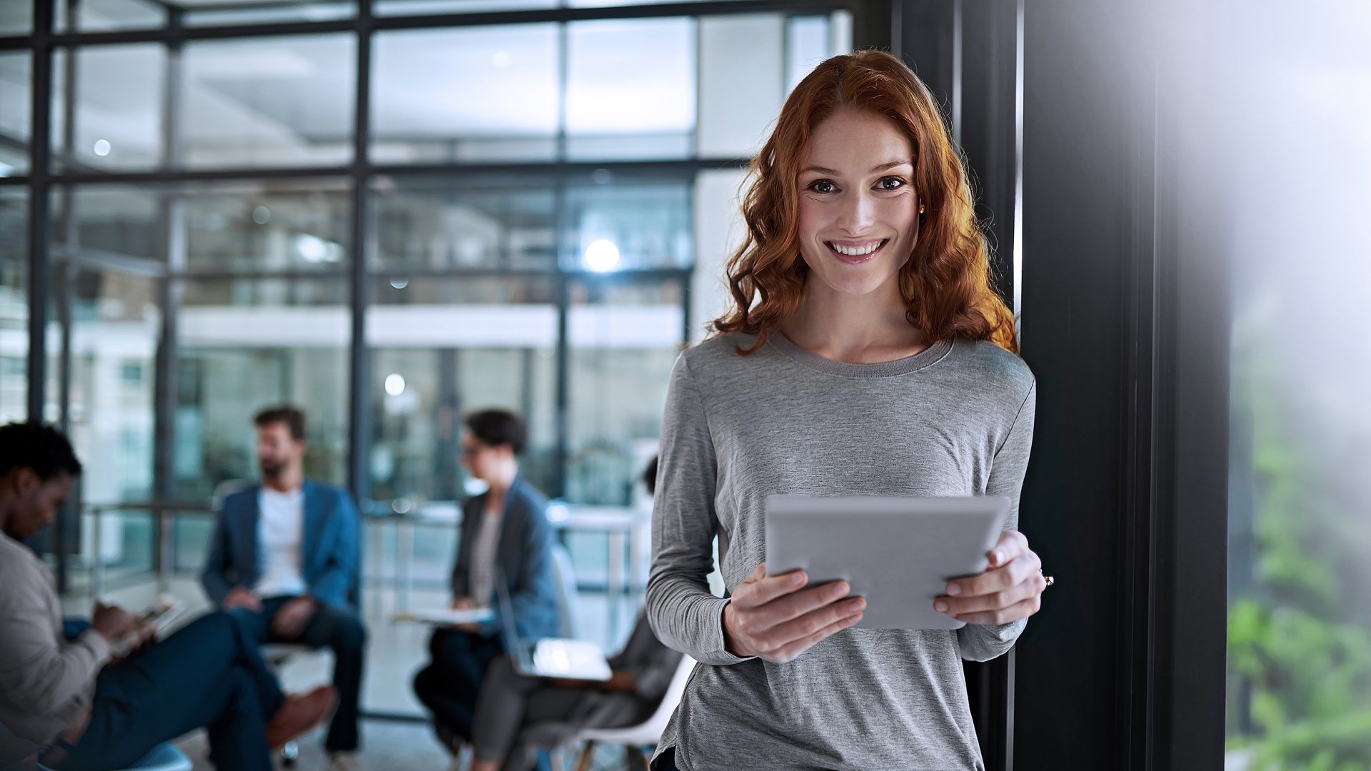 gi-kl-588269222-1920x1080