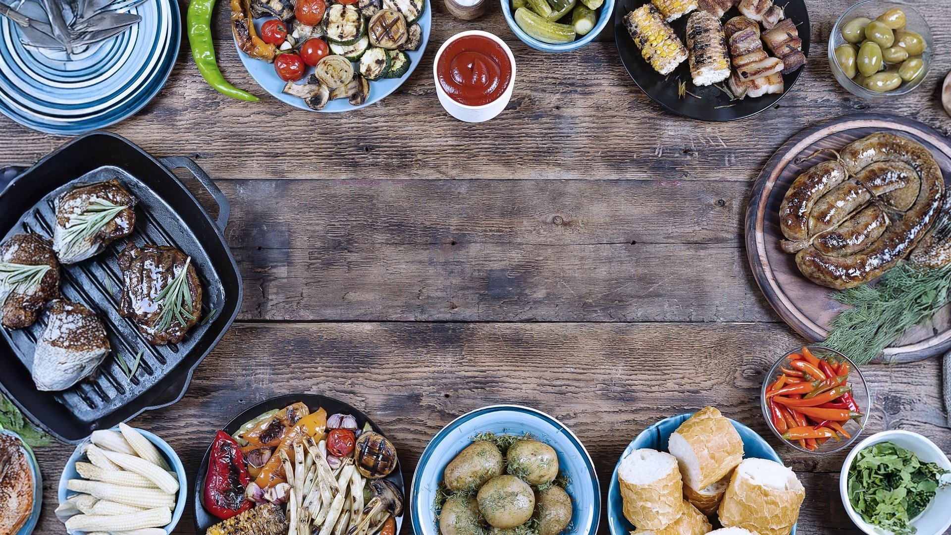 gi-kl-869985036-1920x1080