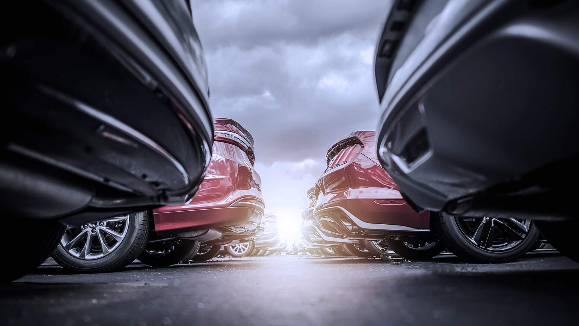 gi-kl-902703082-1920x1080