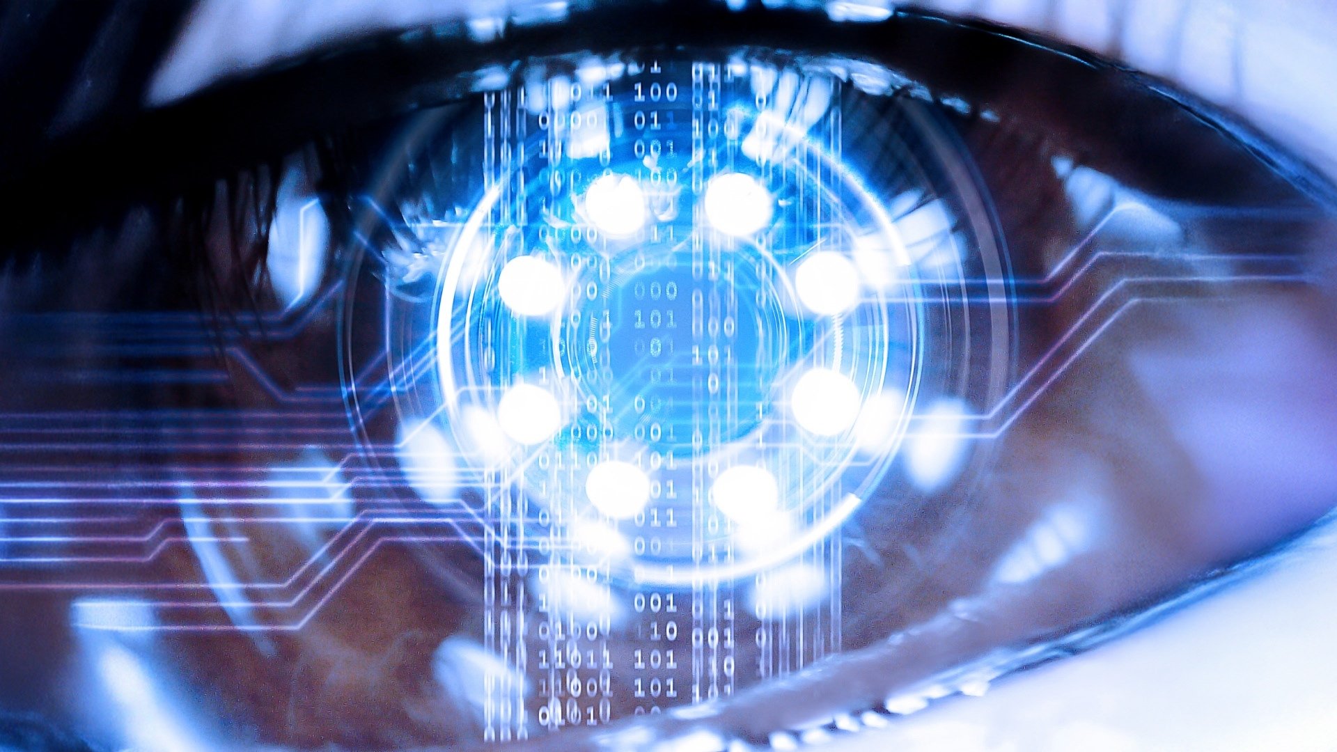 gi-kl-956657212-1920x1080