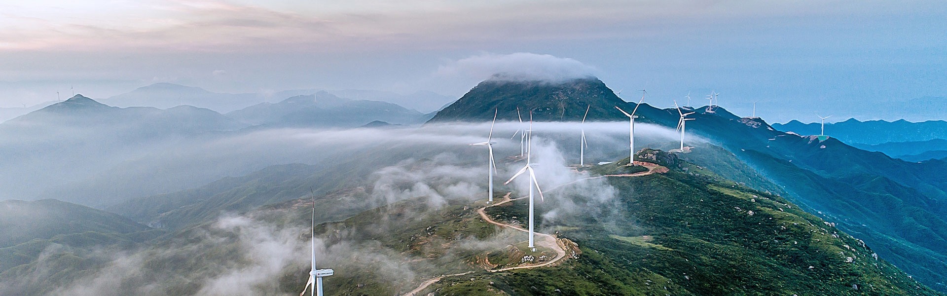 gi-kl-1053312200-1920x600-1