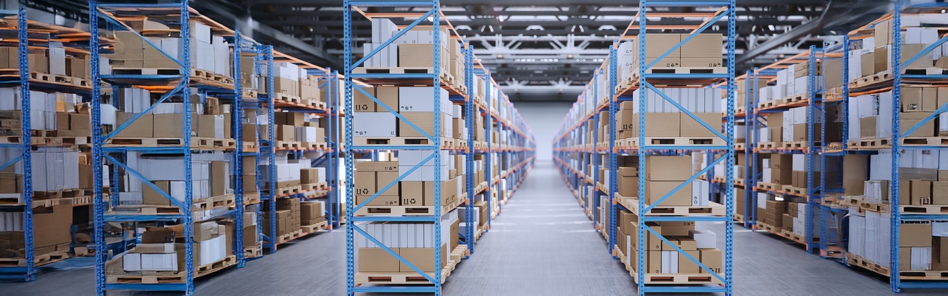 gi-kl-1179622492-1920x600