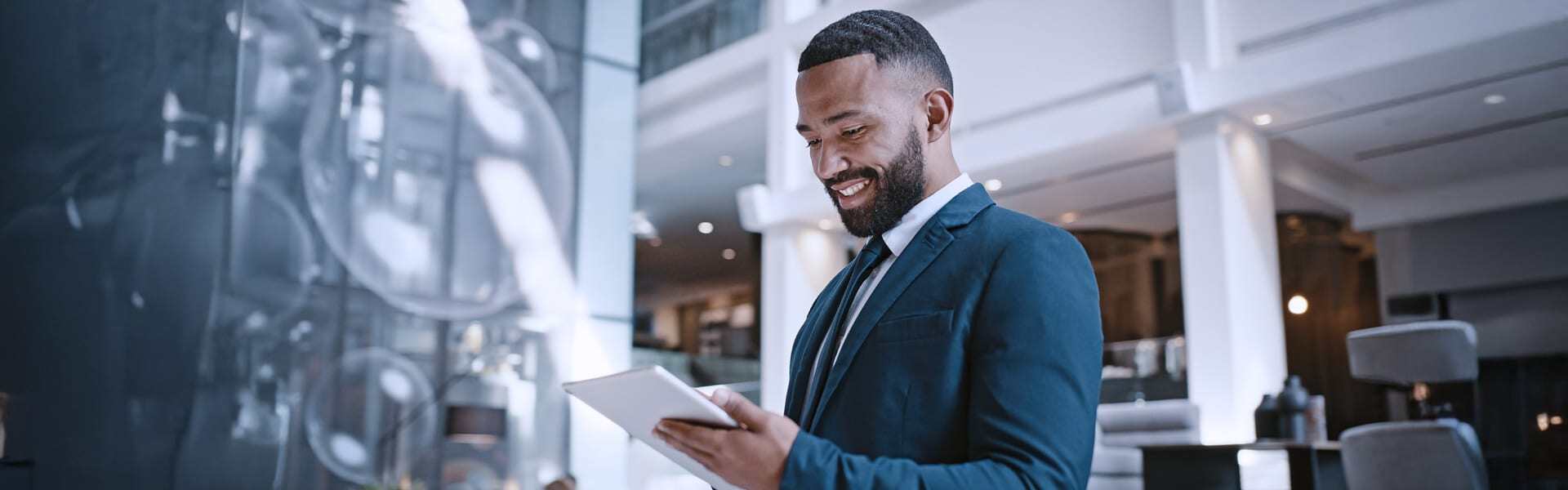 gi-kl-1437931505-1920x600