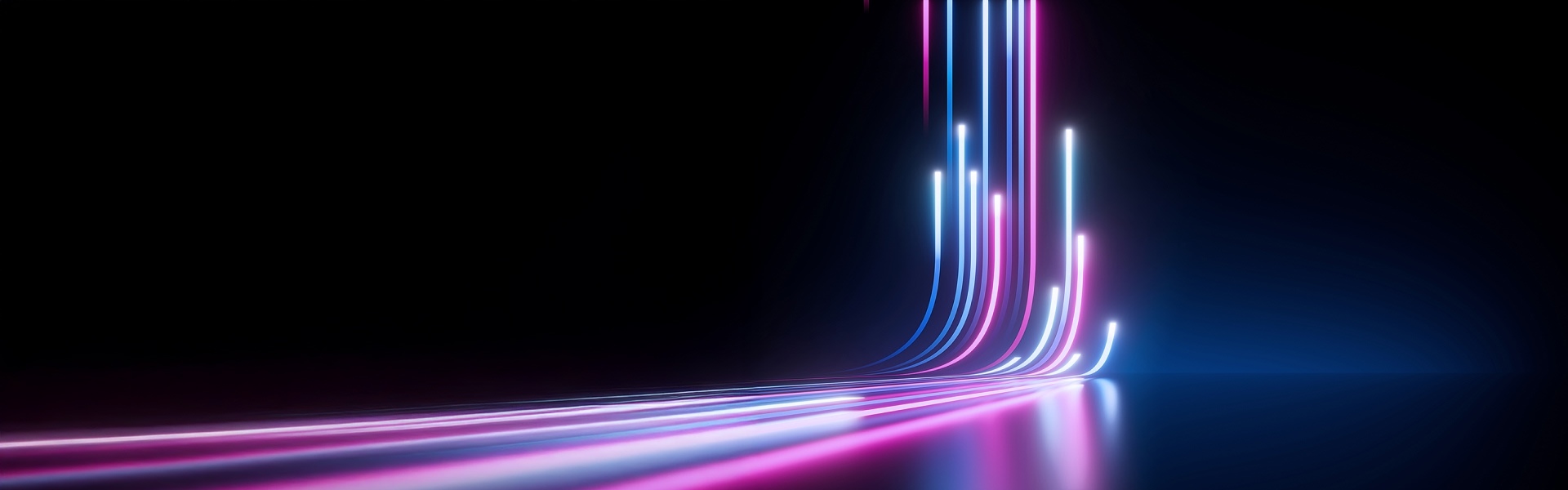 Proalpha live erleben