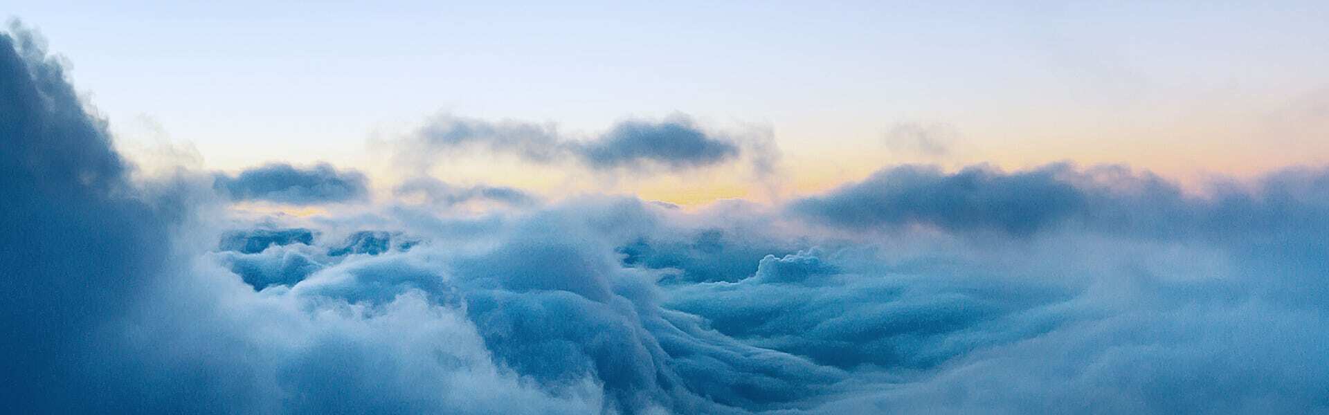 gi-kl-184857129-1920x600