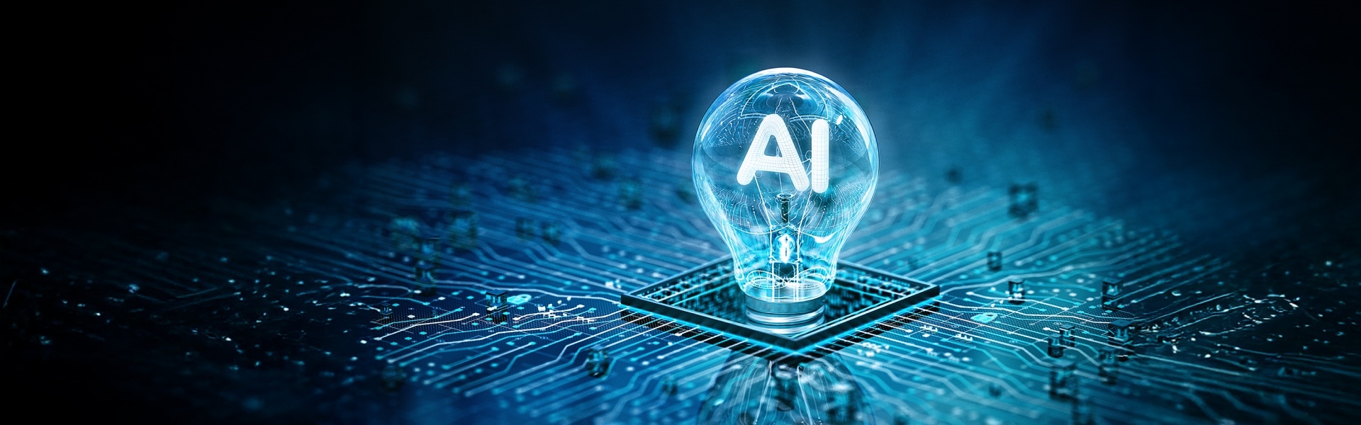 Ist Ihr Unternehmen KI-ready?