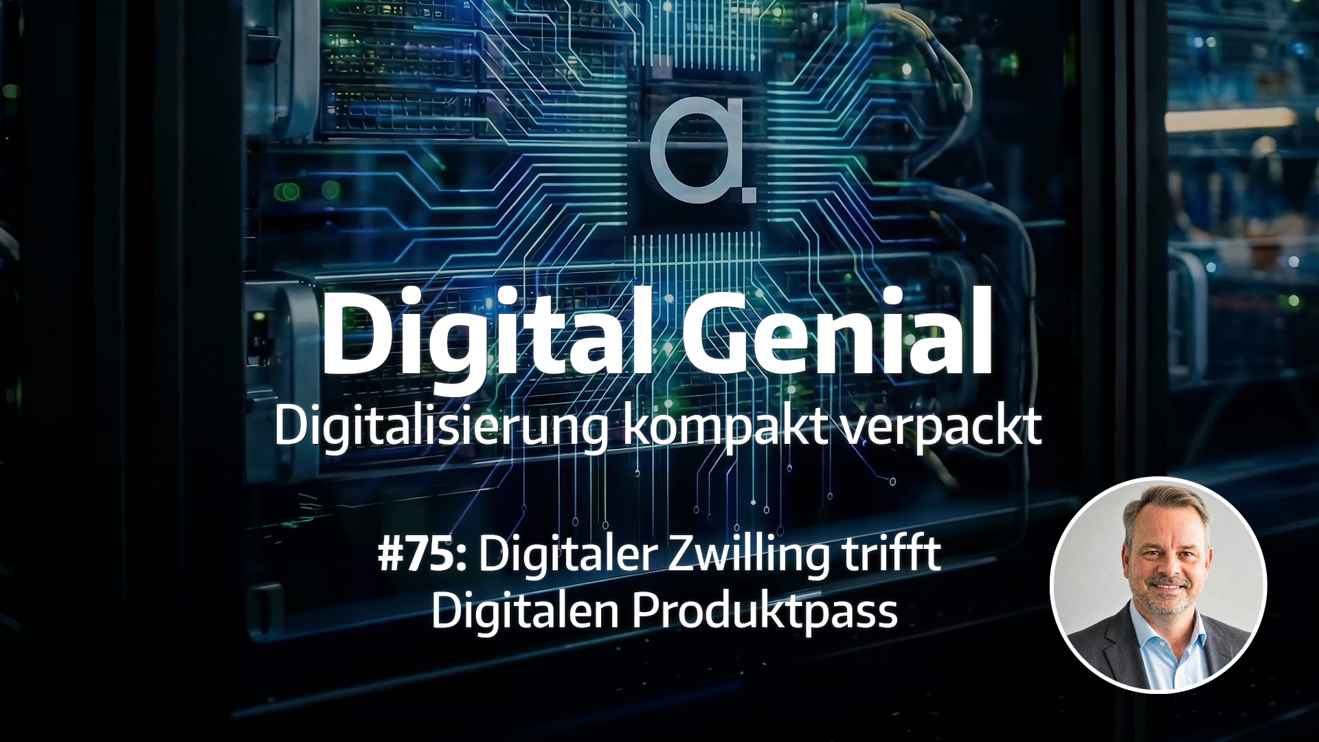 20260923_DigitalGenial_75_DigitalerZwillingDPP
