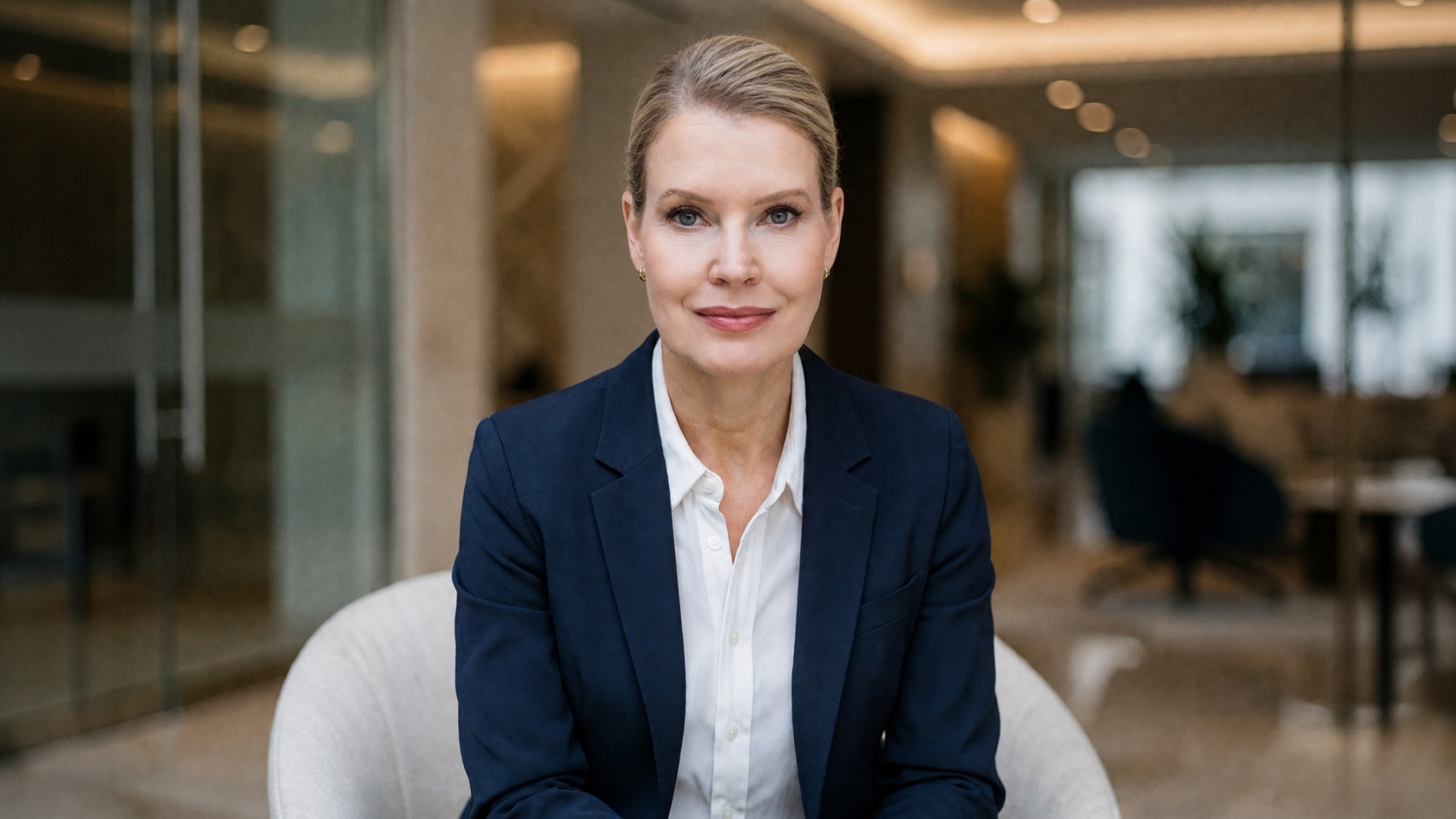 Jessica Andresen