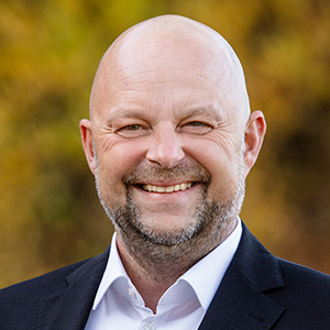 bm_proalpha-peter-ebbers-03756_300x300