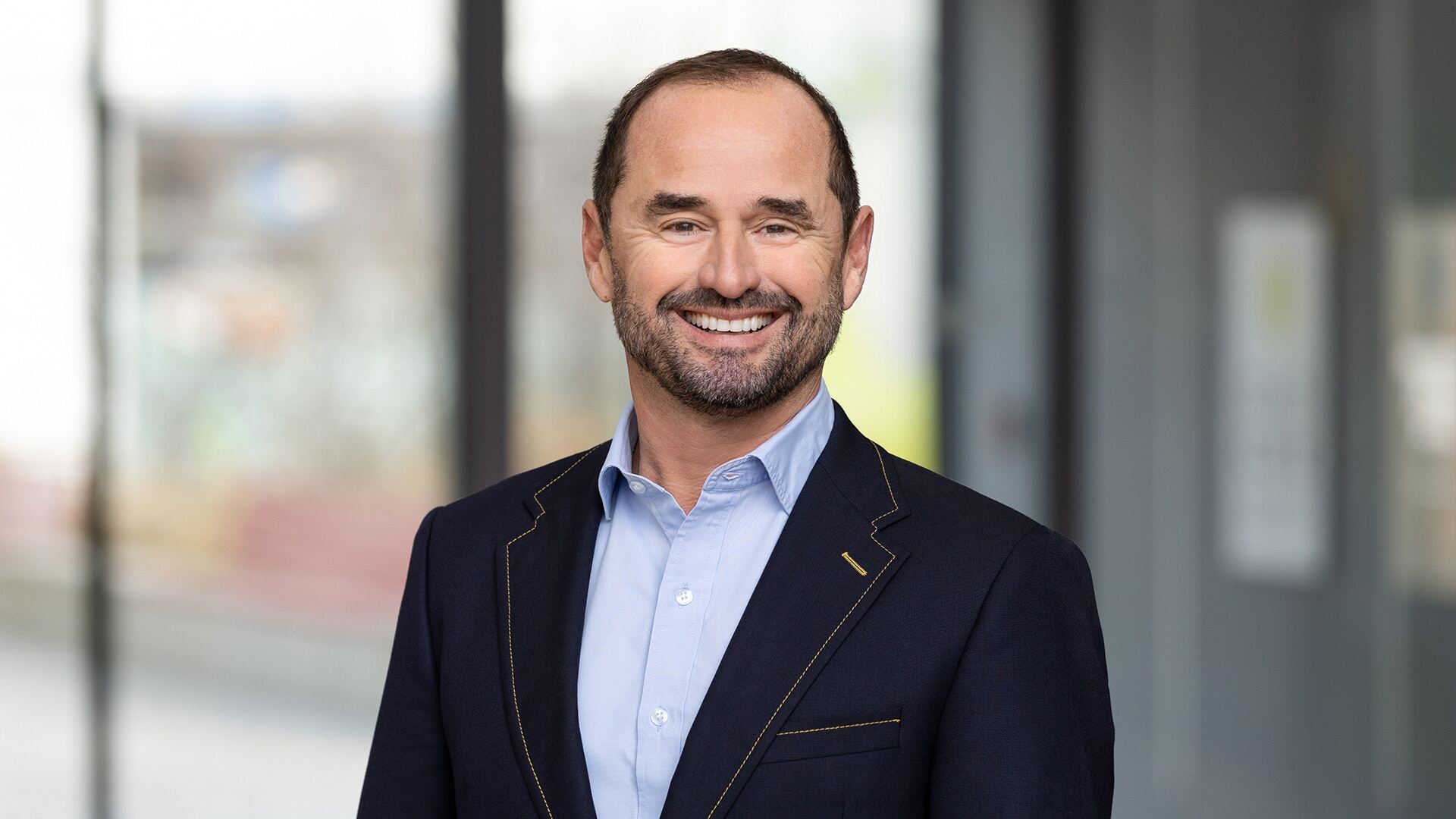 eric verniaut