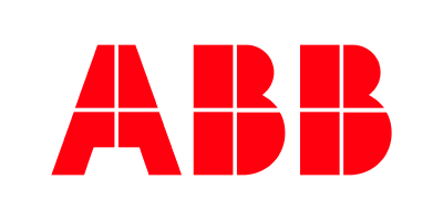 ABB
