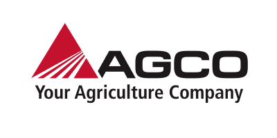 AGCO