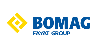 BOMAG