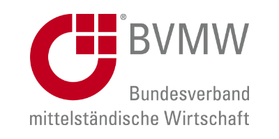 BVMW_400x200