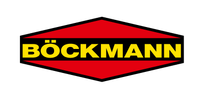 Boeckmann
