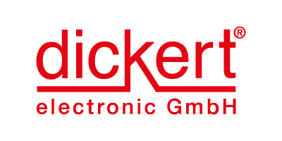 Dickert