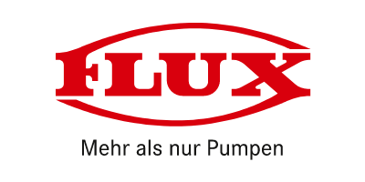 Flux