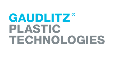Gaudlitz Plastic Technologies