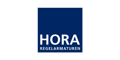 Hora